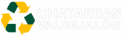 CHATARRAS VALDEJALÓN SL